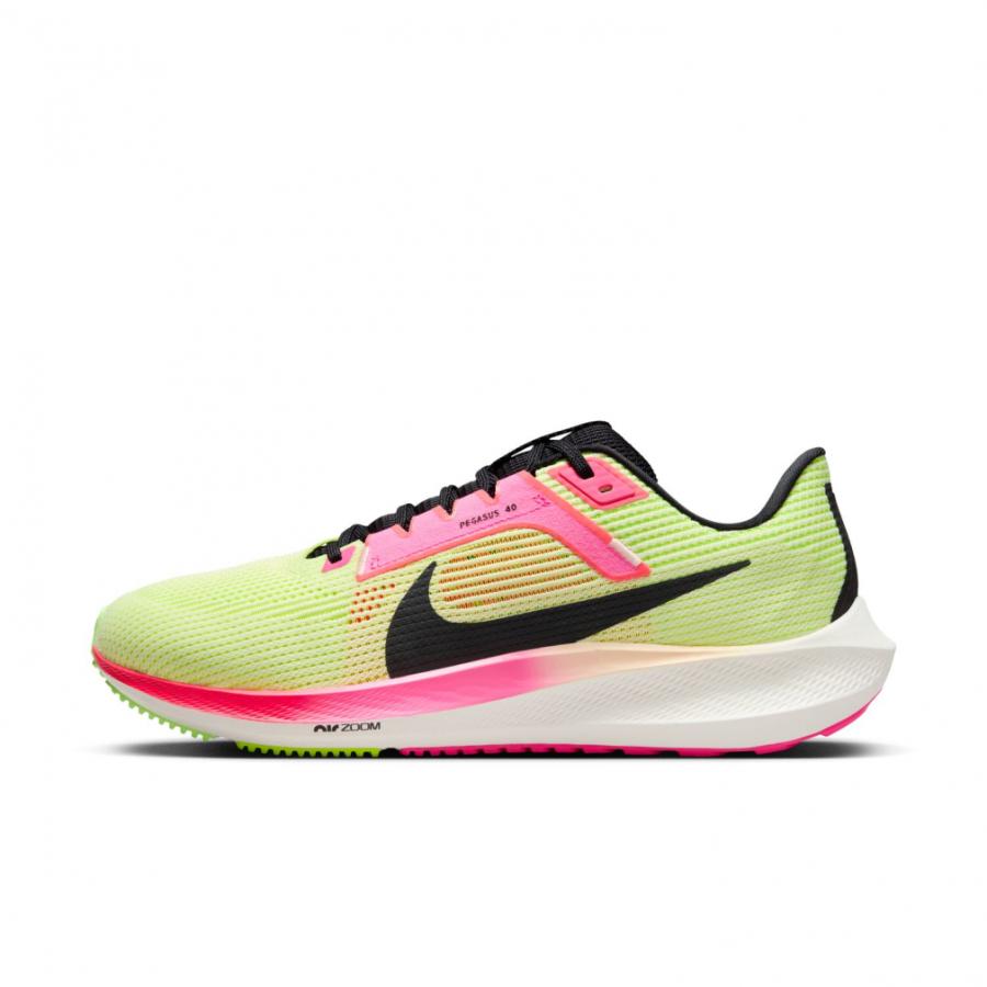 NIKE（ナイキ） AIR ZOOM PEGASUS40 PRM エア ズーム ペガサス 40 PRM