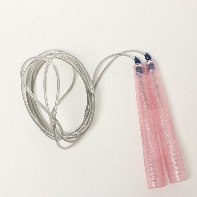 ASICS（アシックス） 縄跳び (CR3001) ジュニア(キッズ・子供