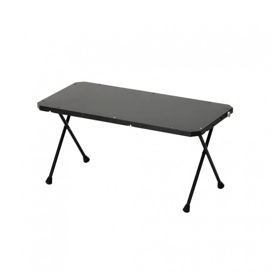 snow peak（スノーピーク） コネクションテーブル LV-381 キャンプ