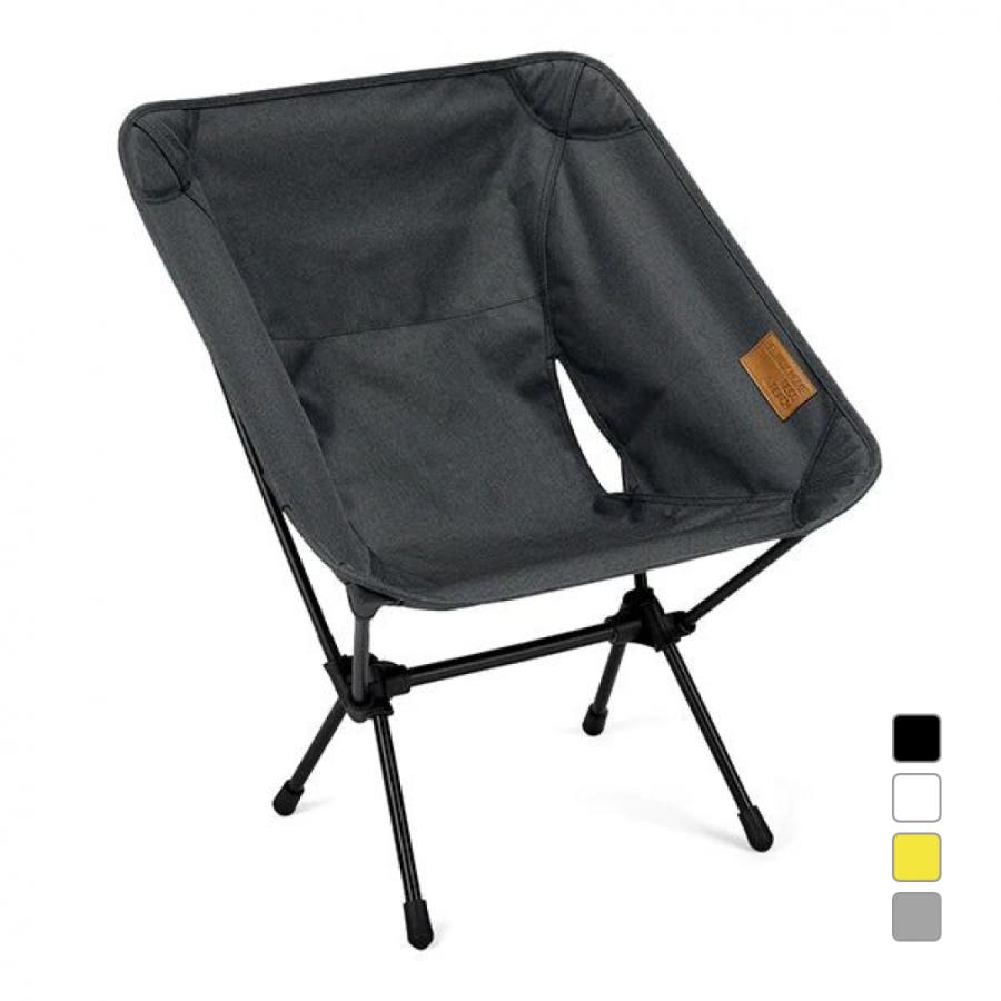 Helinox（ヘリノックス） チェアワン Home 19750028 キャンプ チェア