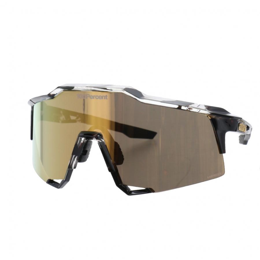 ワンハンドレッド スピードクラフト マイケル・ハリス2世モデル Money