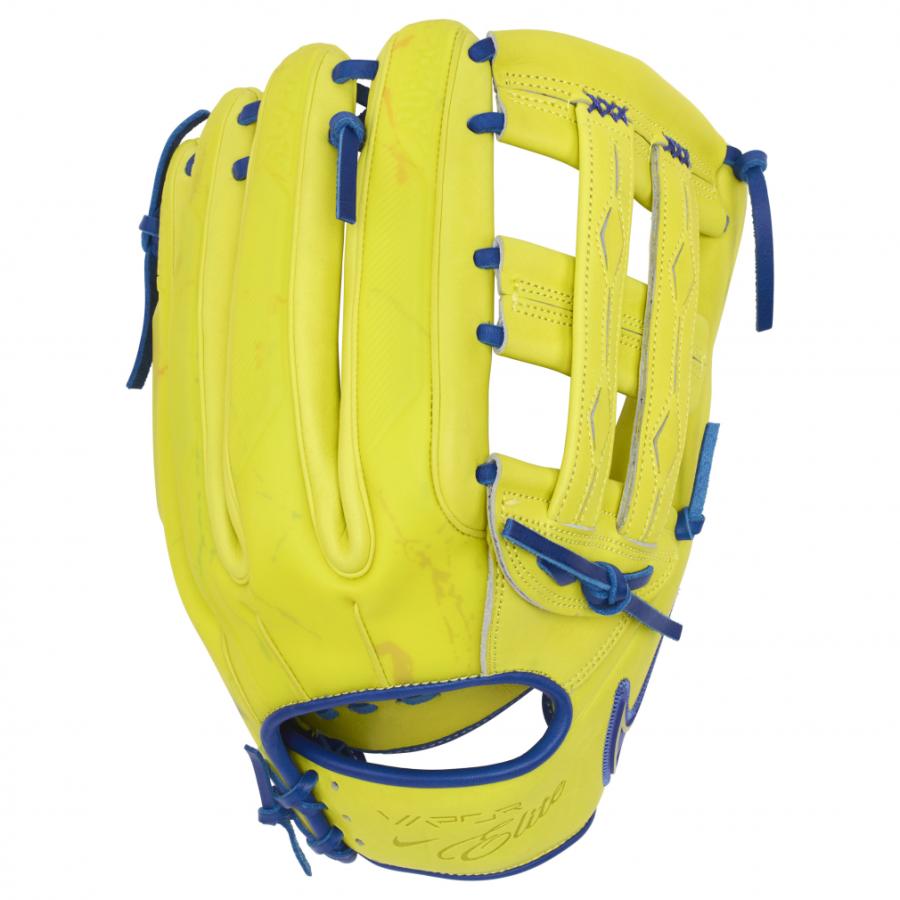 NIKE（ナイキ） ヴェイパーエリート アクーニャ H-ウェブ 軟式用グラブ