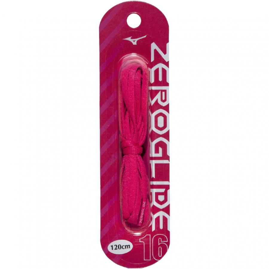 MIZUNO（ミズノ） ZEROGLIDE SHOELACE ゼログライド シューレース