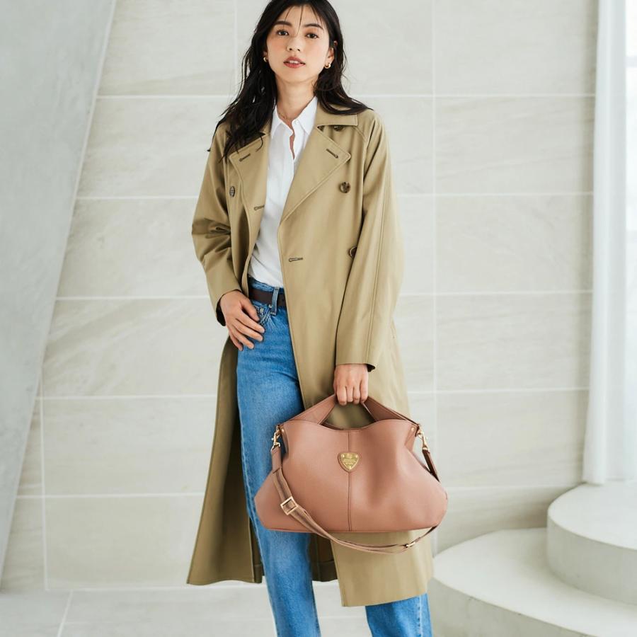 ATAO（アタオ） ATAO公式 elvy+ アタオ史上NO1のロングセラー 2way