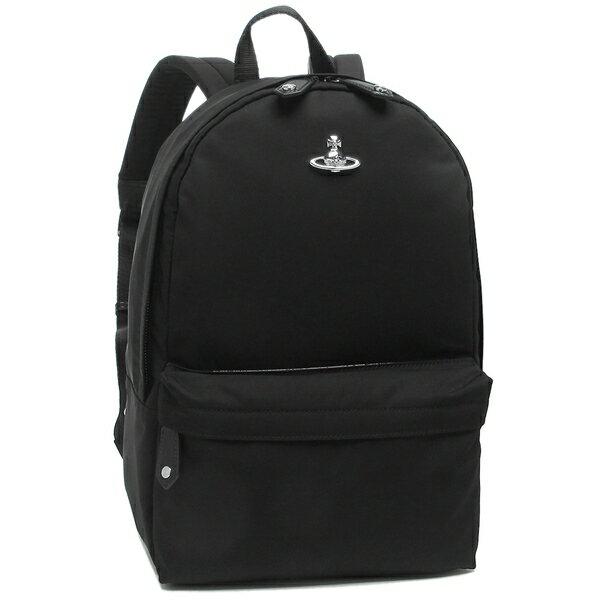 Vivienne Westwood（ヴィヴィアンウエストウッド） リュック バック