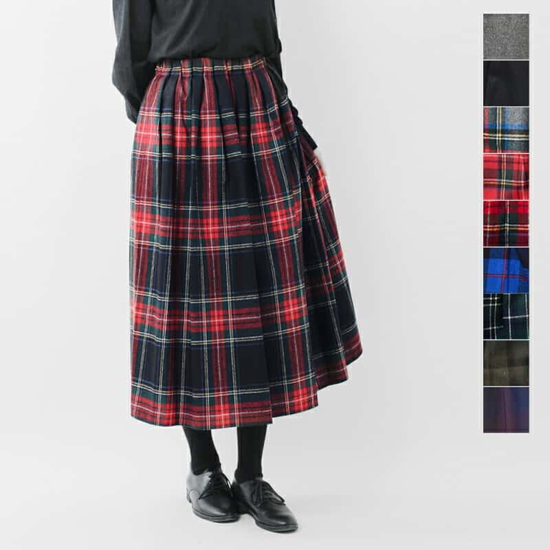 O'NEIL of DUBLIN（オニールオブダブリン） O'NEIL OF DUBLIN