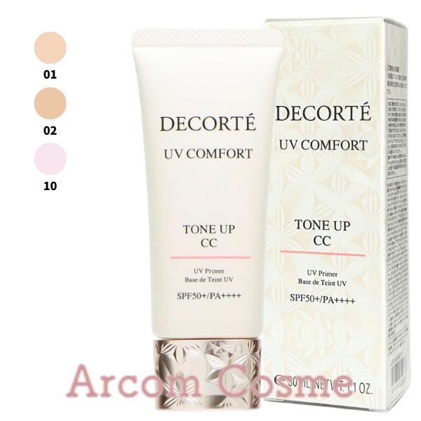 DECORTE（デコルテ） コスメデコルテ サンシェルター マルチ