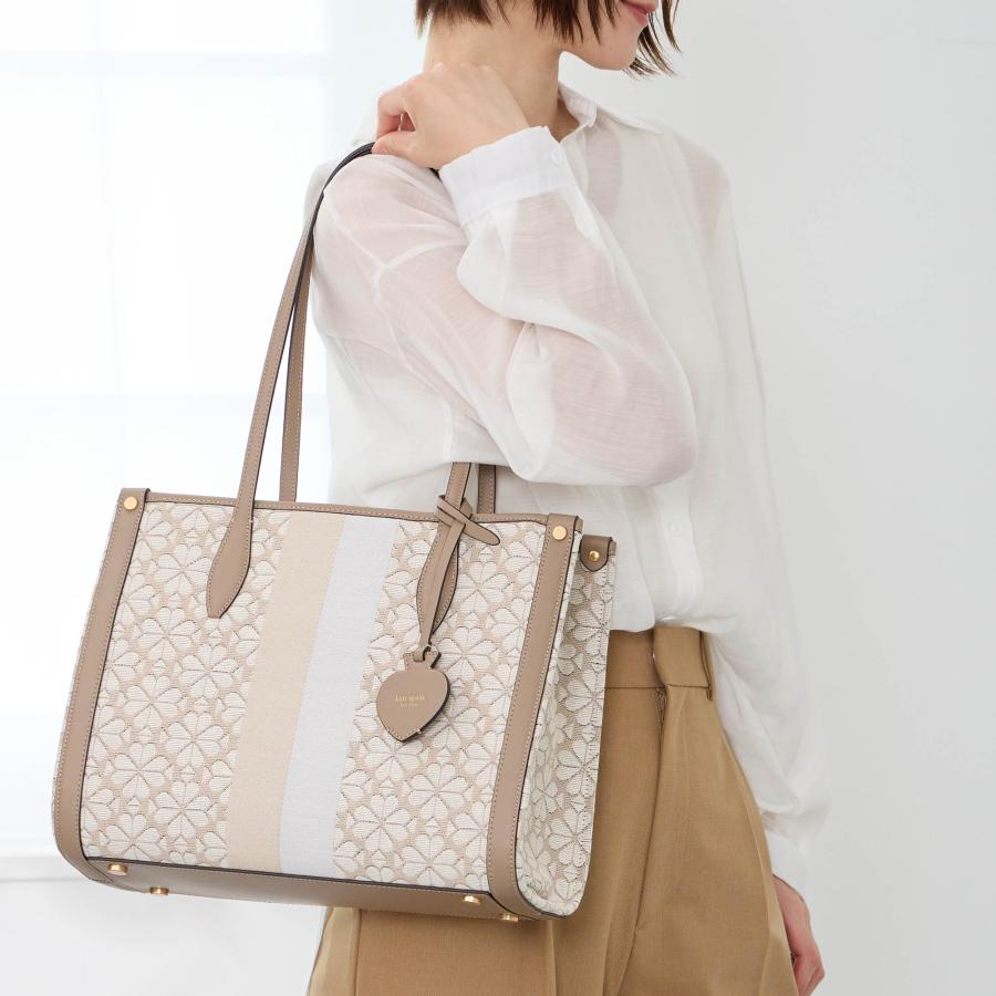 kate spade NEW YORK（ケイト・スペード ニューヨーク） 並行輸入