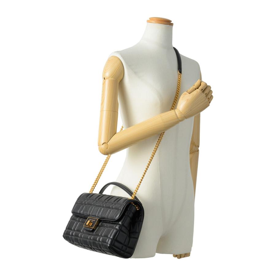 kate spade NEW YORK（ケイト・スペード ニューヨーク） 並行輸入