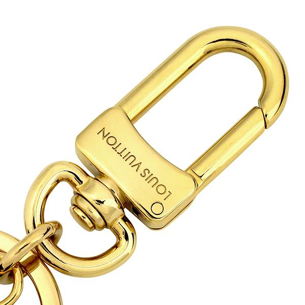 LOUIS VUITTON（ルイ・ヴィトン） 並行輸入 キーホルダー モノグラム