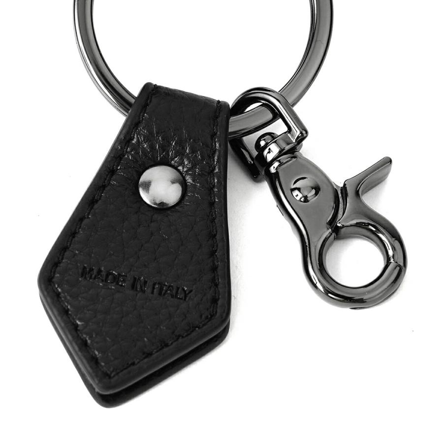 Vivienne Westwood（ヴィヴィアンウエストウッド） 並行輸入