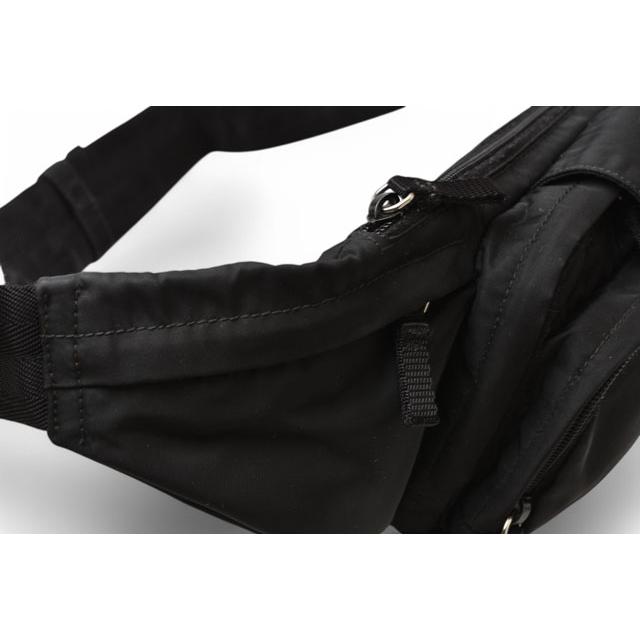 PRADA（プラダ） ウエストバッグ/ウエストポーチ/ボディバッグ