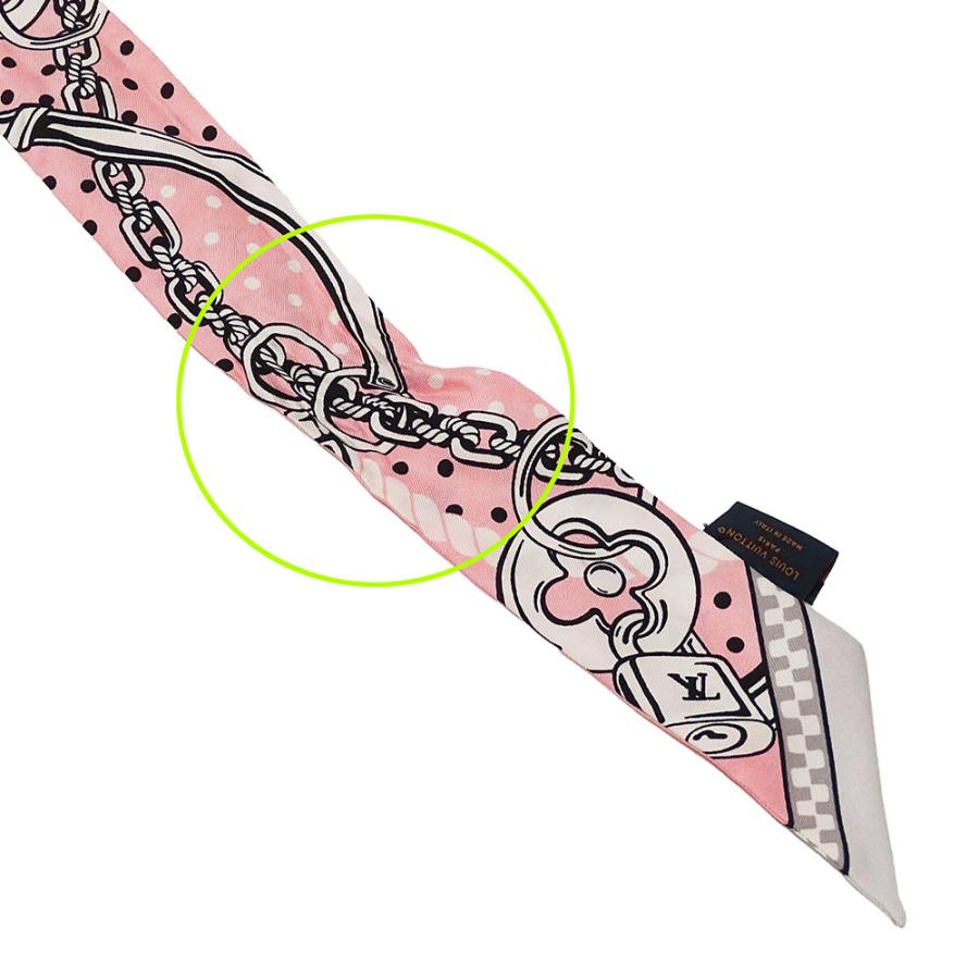 LOUIS VUITTON（ルイ・ヴィトン） スカーフ レディース ブランド