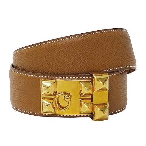 HERMES（エルメス） ベルト レディース ブランド コリエドシアン