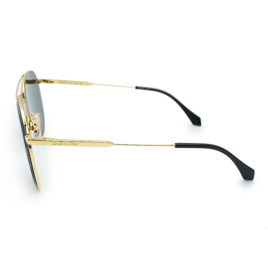 LOUIS VUITTON（ルイ・ヴィトン） （未使用 展示品）ルイ ヴィトン