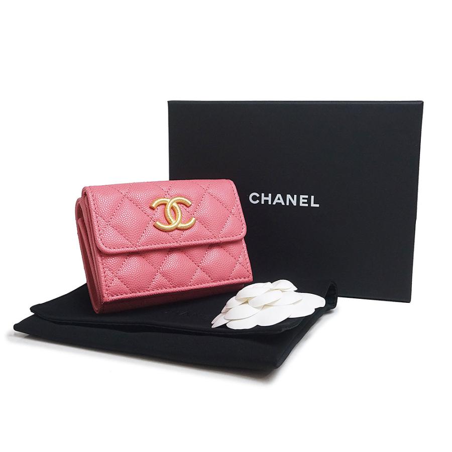 CHANEL（シャネル） （新品・未使用品）シャネル ココマーク