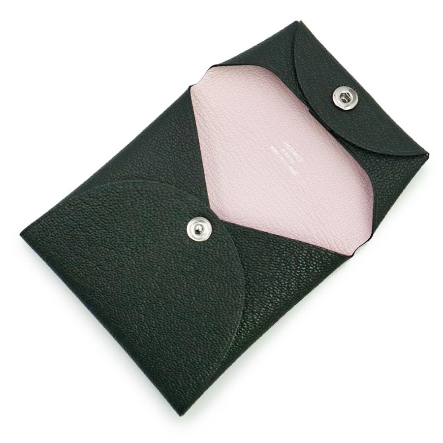 HERMES（エルメス） （新品・未使用品）エルメス バスティア ヴェルソ