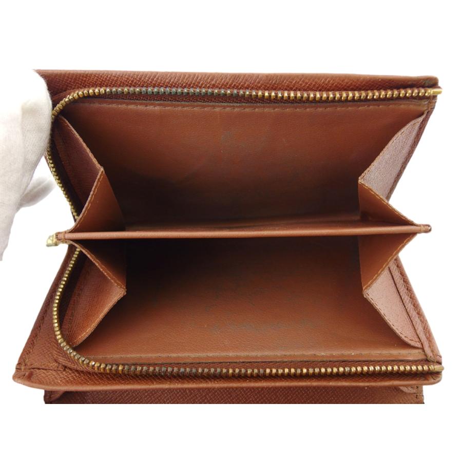 LOUIS VUITTON（ルイ・ヴィトン） 【30%OFFセール】ルイ ヴィトン L字