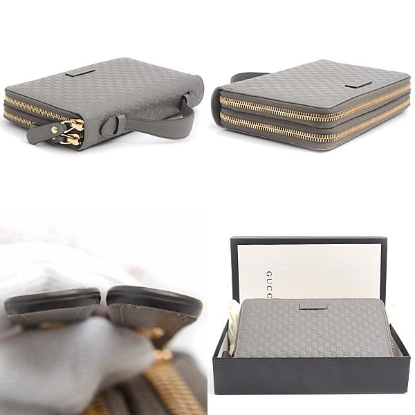 LOUIS VUITTON（ルイ・ヴィトン） グッチ 財布 メンズ マイクロ