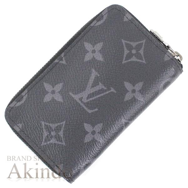 LOUIS VUITTON（ルイ・ヴィトン） 【新品・未使用】ルイヴィトン 小銭