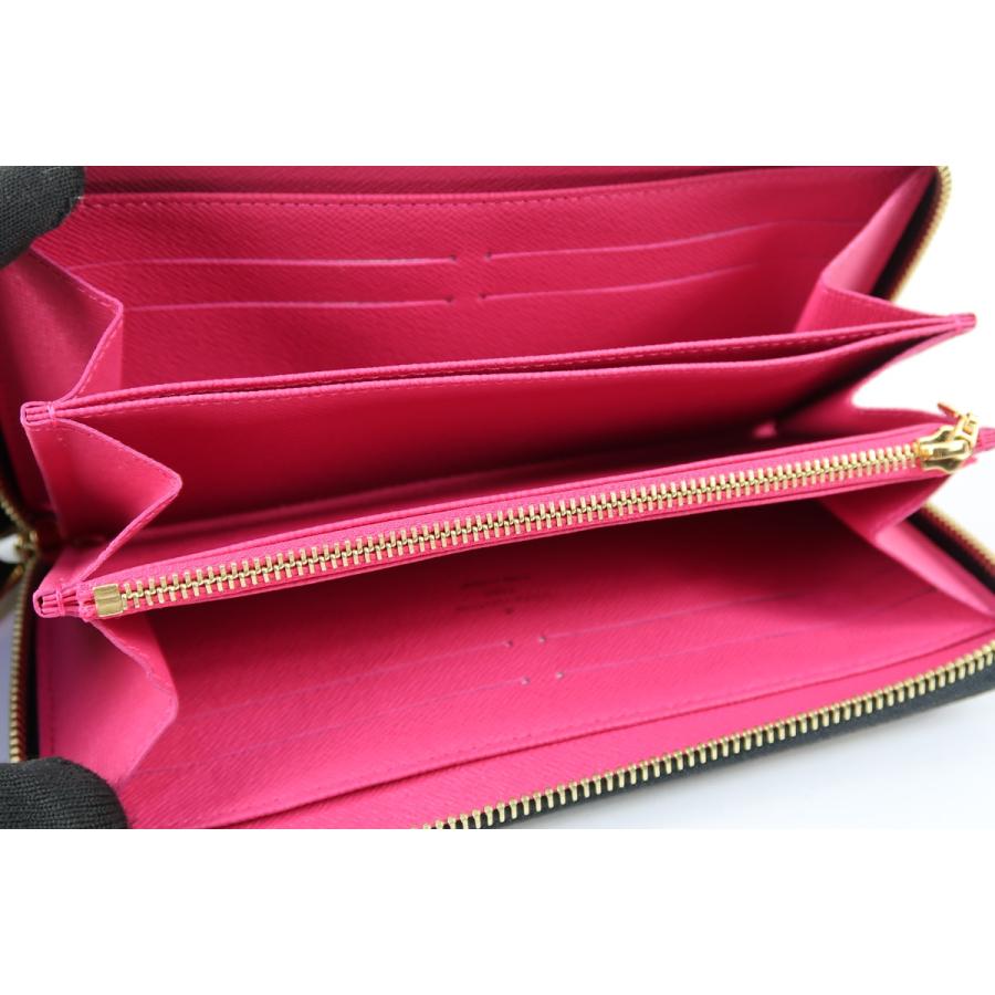 LOUIS VUITTON（ルイ・ヴィトン） 【新品同様・未使用】LOUIS VUITTON