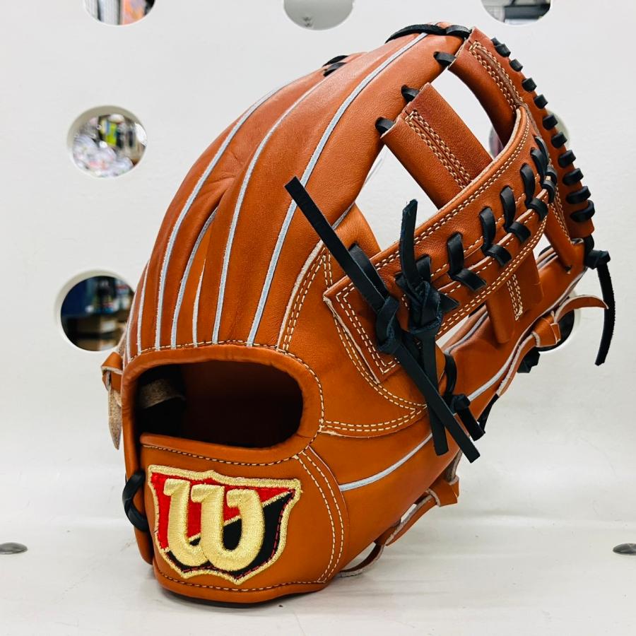 Wilson Staff（ウィルソンスタッフ） 【高校野球対応】 ウィルソン