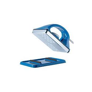 HOLMENKOL（ホルメンコール） スマートワクサー(ホットワックス用