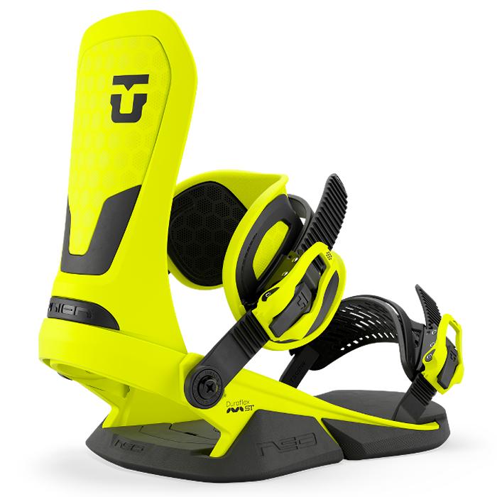 UNION BINDING 予約 26-27 ビンディング ユニオン UNION NEO ネオ