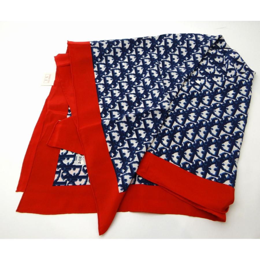 Christian Dior（クリスチャン・ディオール） ディオール トロッター