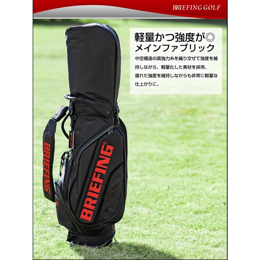 BRIEFING GOLF（ブリーフィングゴルフ） ブリーフィング ゴルフ