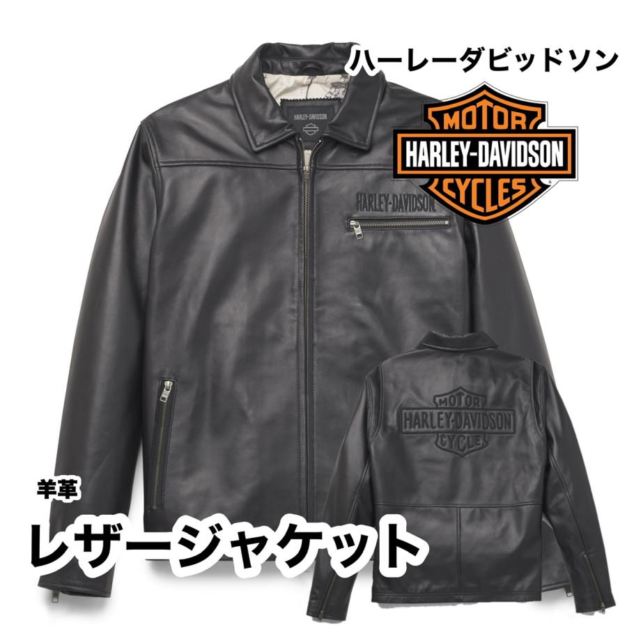 Harley Davidson（ハーレー・ダビッドソン） ハーレーダビッドソン純正