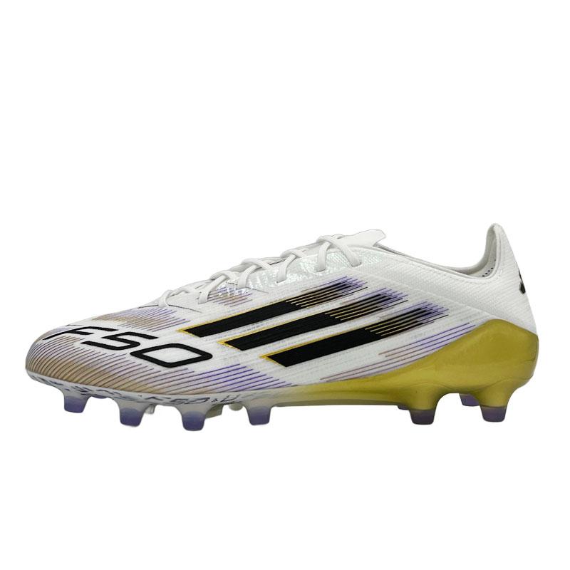 adidas（アディダス） 30％OFF！ サッカースパイク F50 ELITE AG