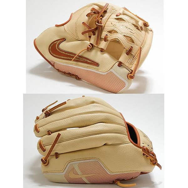 NIKE（ナイキ） 3連休も毎日出荷 交換無料 野球 グローブ 大人 右投げ