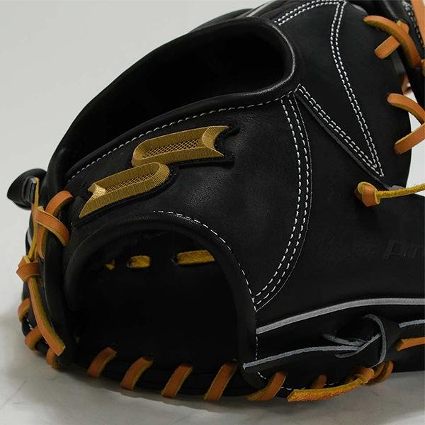 エスエスケイ（SSK） 3連休も毎日出荷 交換無料 野球 グローブ 軟式