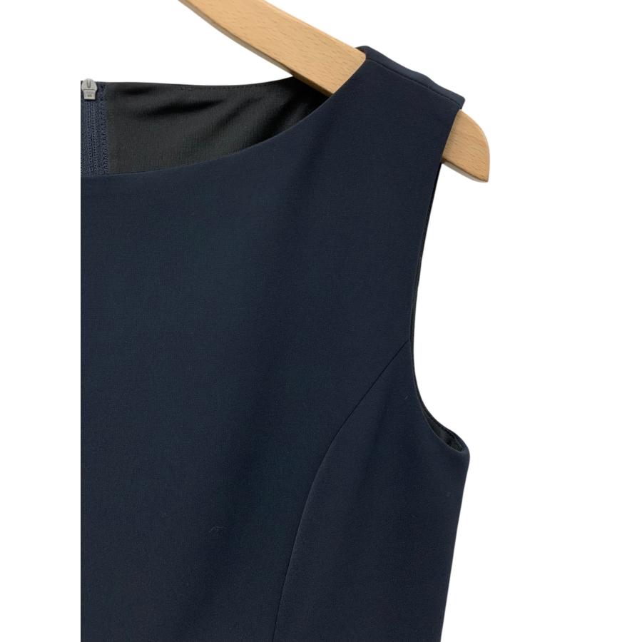 フォクシーニューヨーク パークアベニュードレス 41693 ワンピース 38