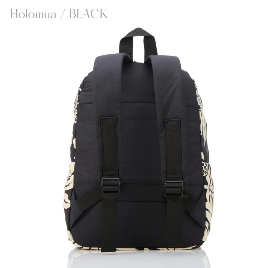 ALOHA COLLECTION（アロハコレクション） バックパック 人気ブランド