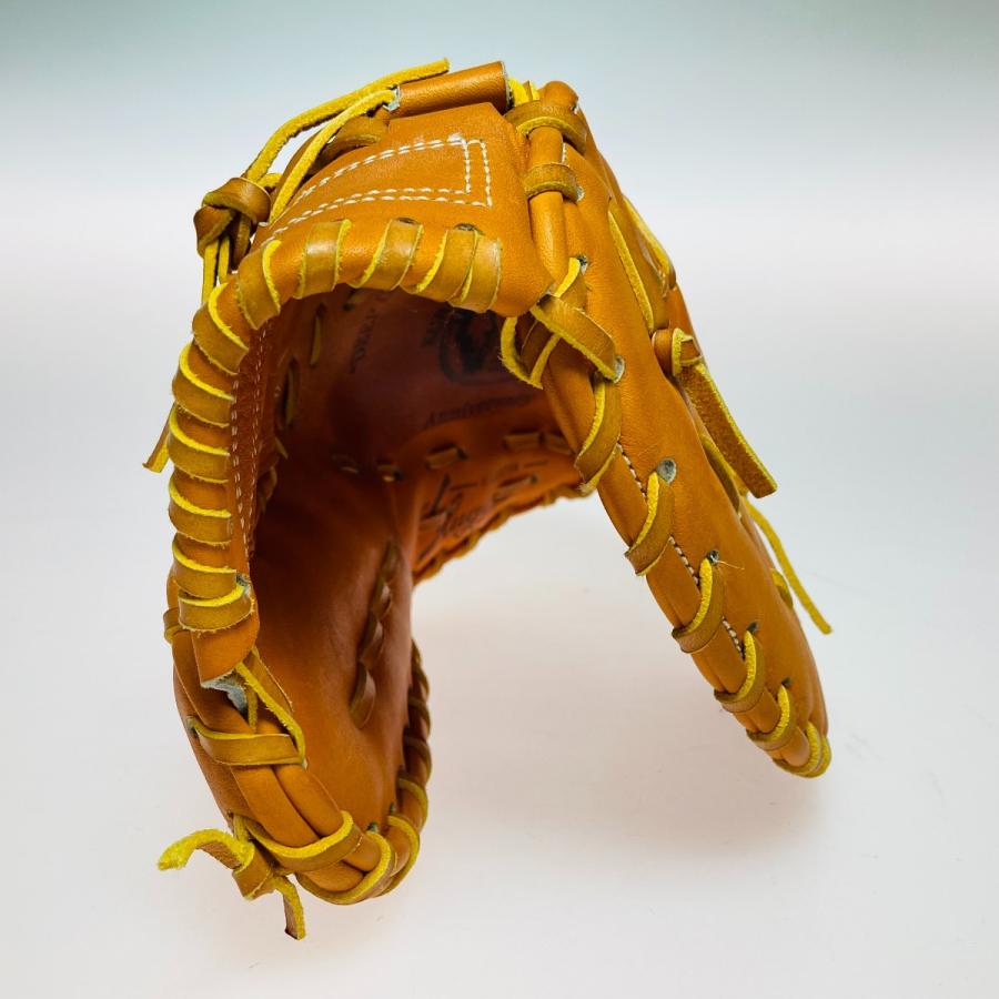 ◎◎ 久保田スラッガー 軟式 野球 グローブ ファーストミット 右投げ