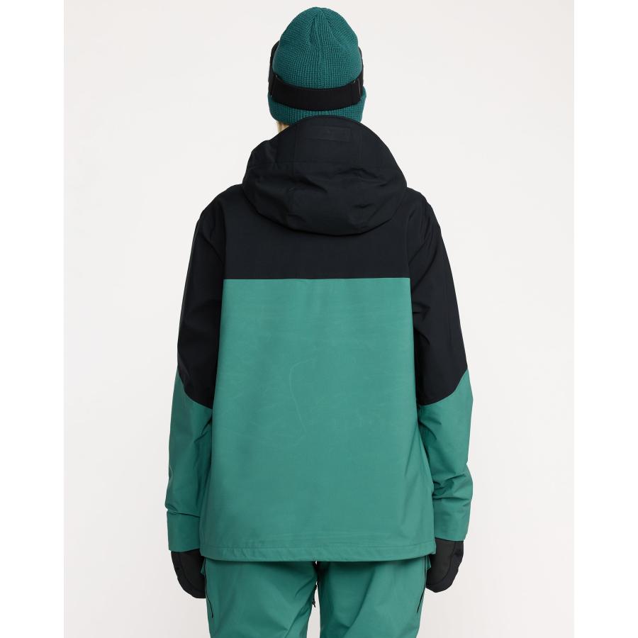 VOLCOM（ボルコム） （19日-1日はボーナスストア+10％）SALE 送料無料