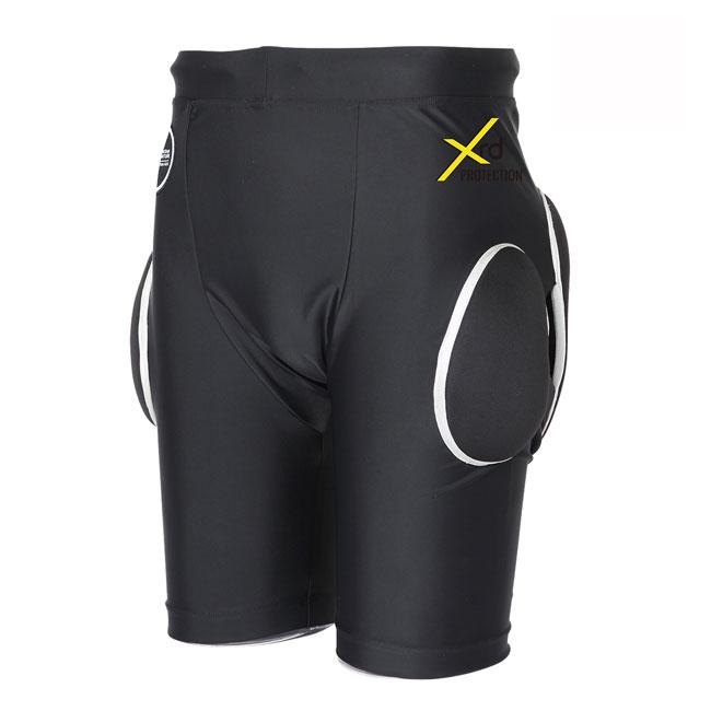 eb's（エビス） スリムプロテクトXRD SLIM PROTECT XRD メンズ