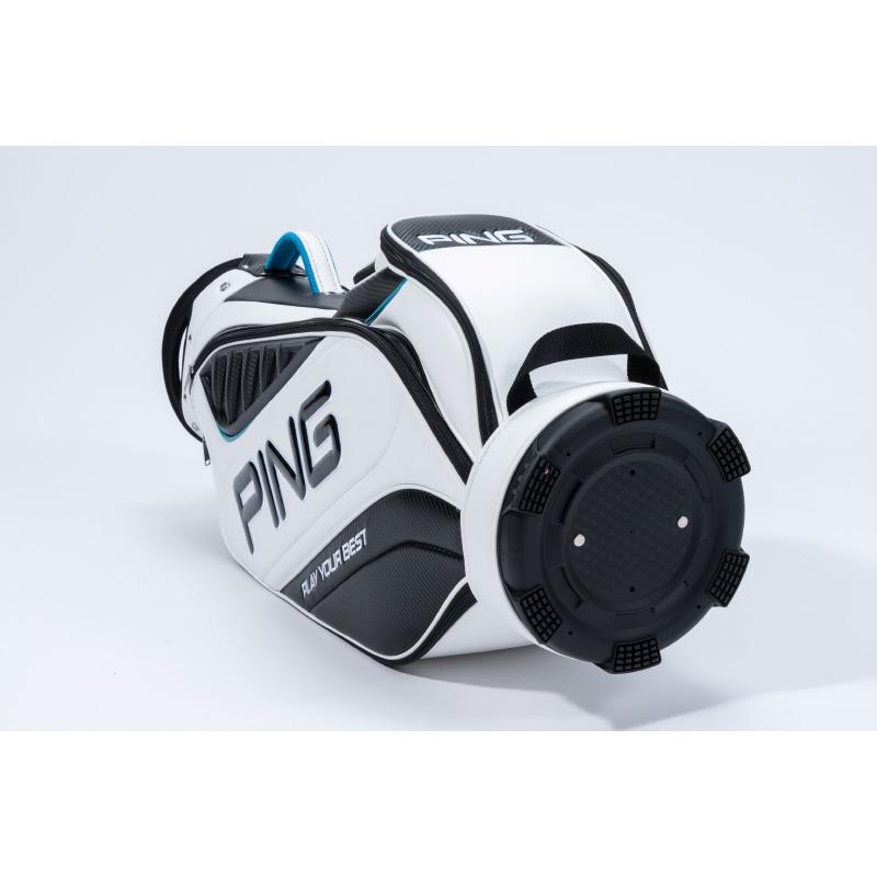 PING（ピン） PING 2025 ピンゴルフ CB-U2505 XLT 38653 キャディ