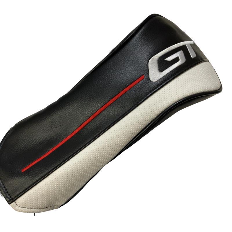 Titleist（タイトリスト） GT4 9° ドライバー DR フレックスS : ゴルフ