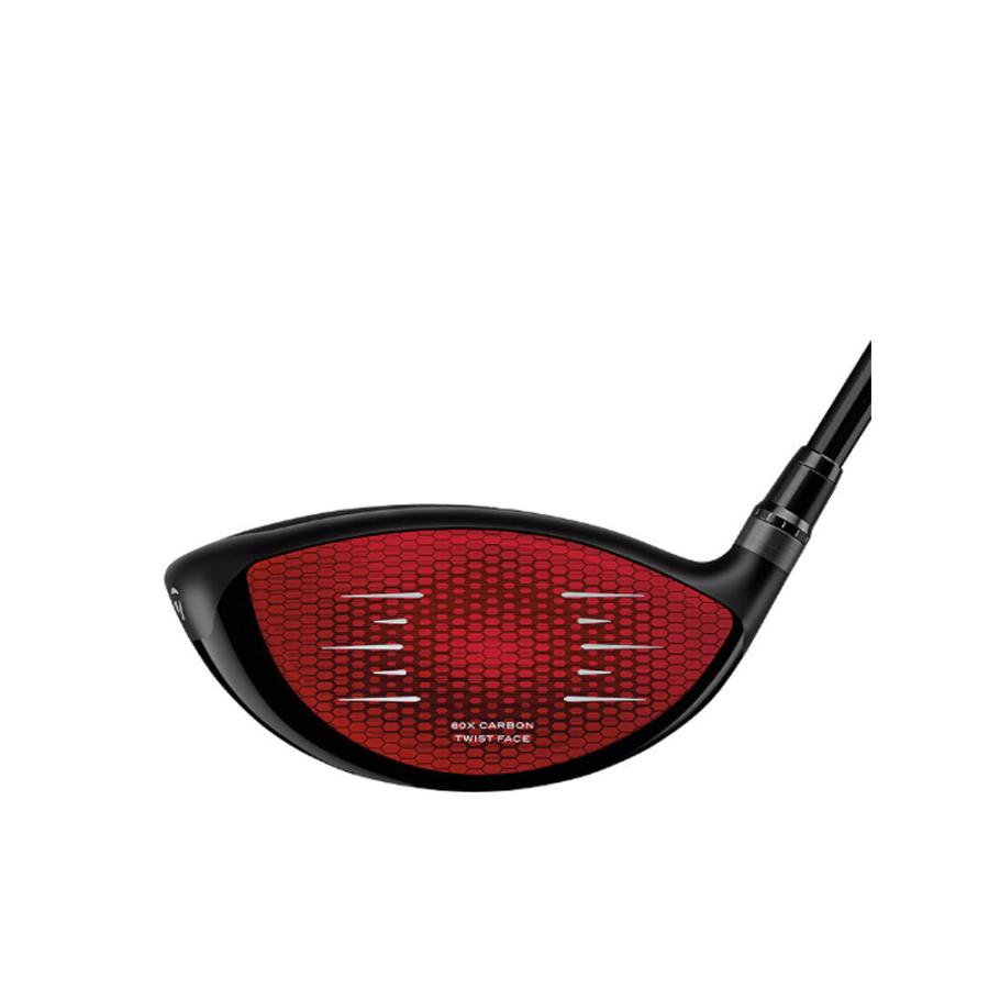 TaylorMade（テーラーメイド） 【USモデル／ヘッド単体】 ステルス2