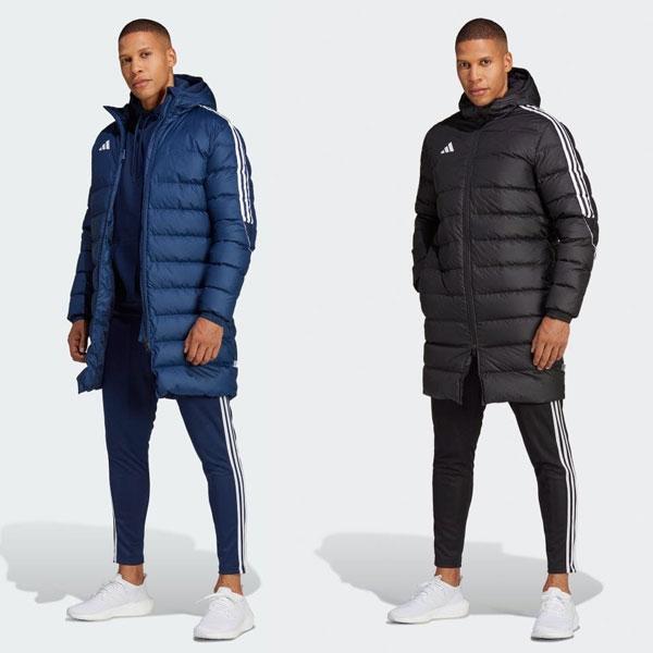 adidas（アディダス） 即納可☆ 【adidas】アディダス TIRO23 L ロング