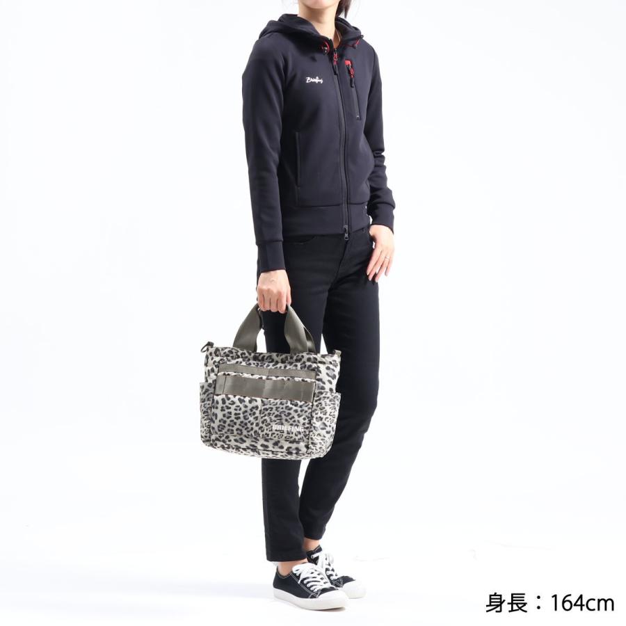 BRIEFING GOLF（ブリーフィングゴルフ） 最大51%☆22・23日限定 日本