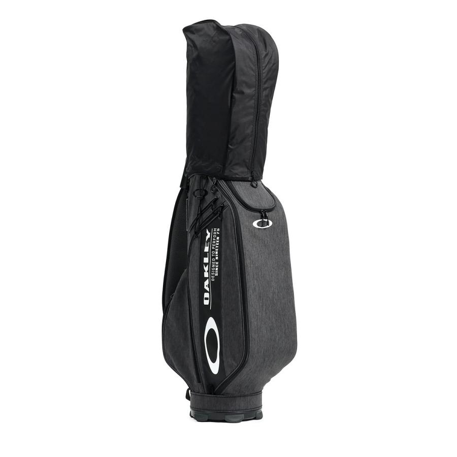 OAKLEY（オークリー） 最大51%☆22・23日限定 キャディバッグ カート