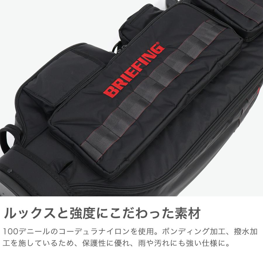 BRIEFING GOLF（ブリーフィングゴルフ） 最大56%☆22・23日限定 日本