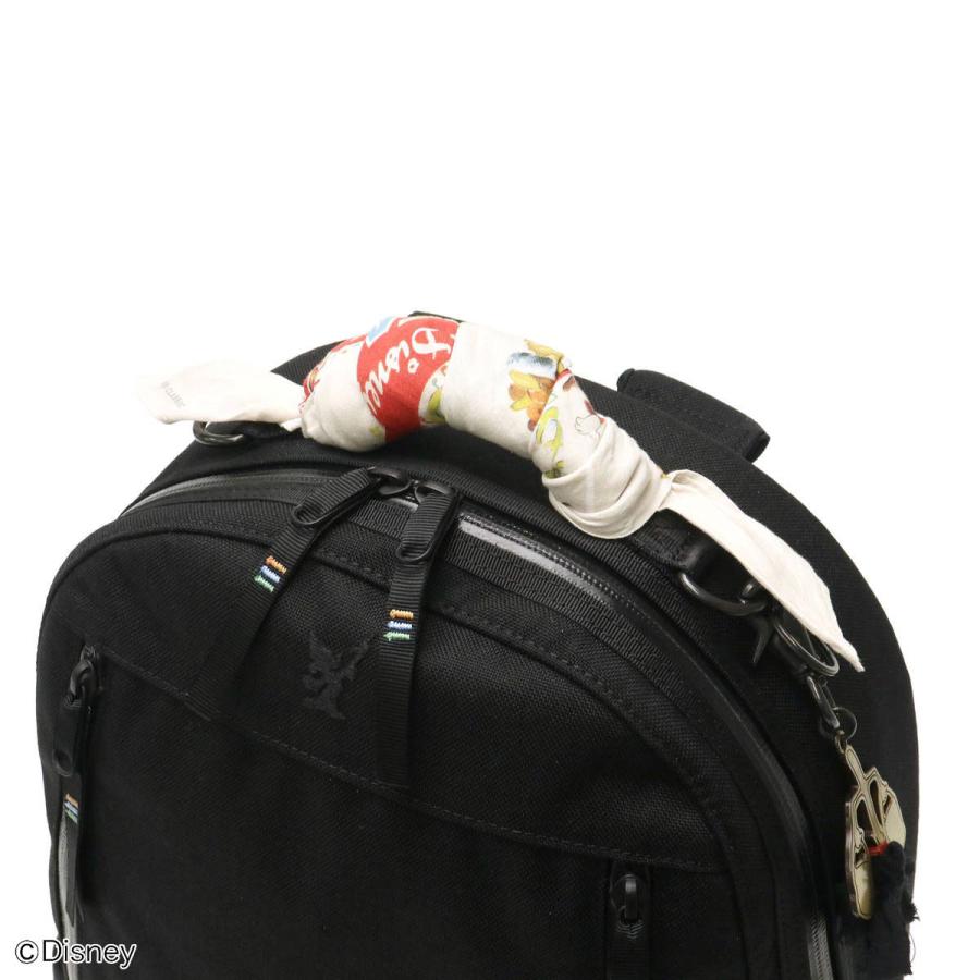 PORTER CLASSIC（ポータークラシック） 最大51%☆22・23日限定