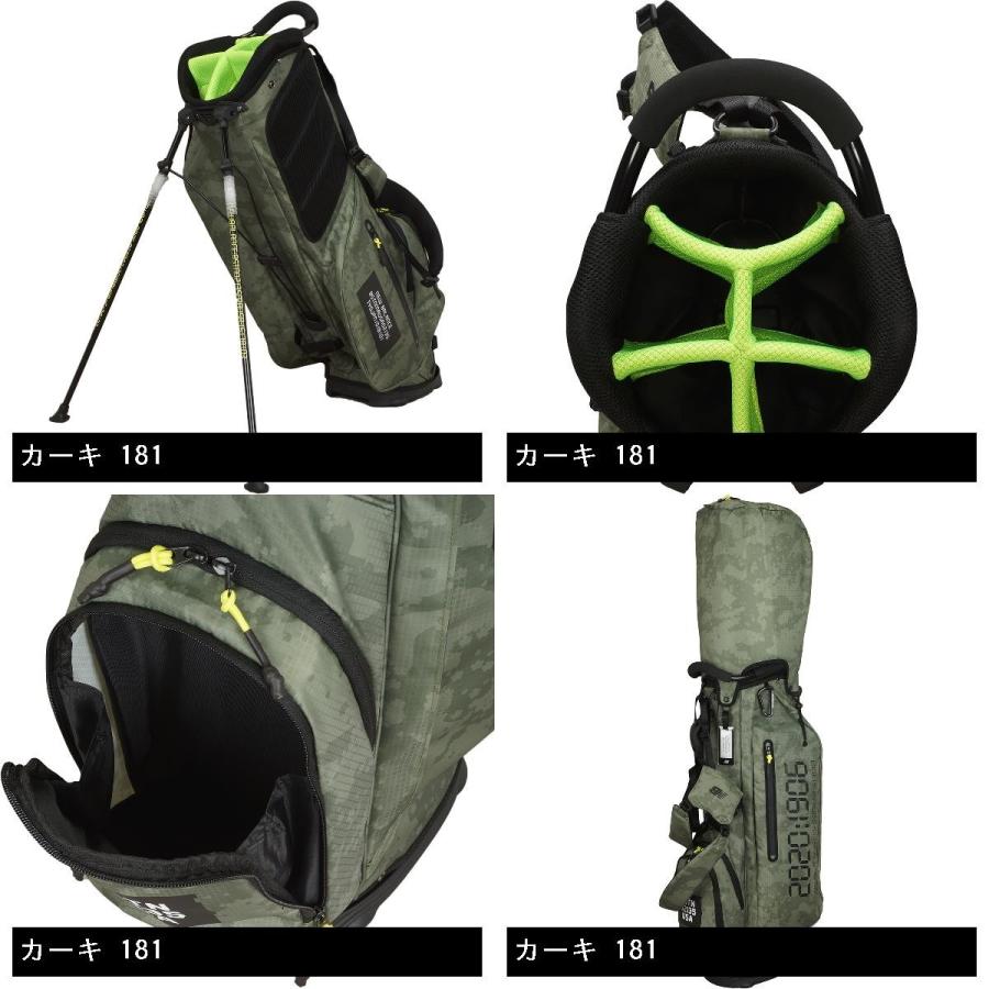 New Balance Golf（ニューバランスゴルフ） ニューバランス New