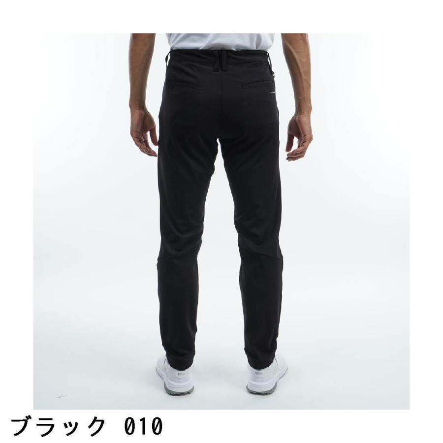 Jack Bunny!!（ジャックバニー） ポンチ イージーパンツ : GDOゴルフ