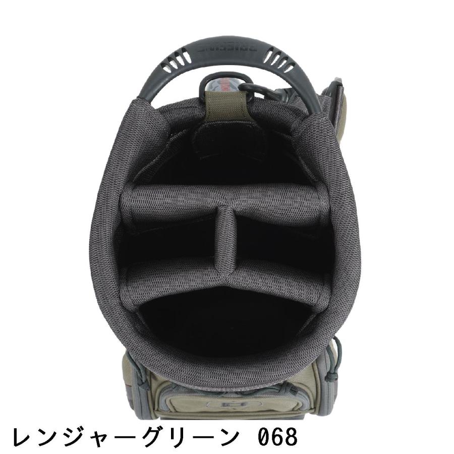 BRIEFING GOLF（ブリーフィングゴルフ） ブリーフィング BRIEFING TL